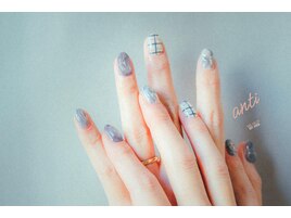 持ち込みアートS