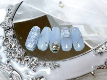 ワイネスト(YNEST)/