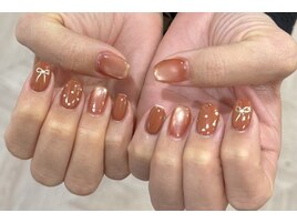 トレンドデザイン