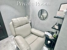 スリー 麻布(THLEE)