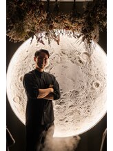 トツキトウカ 2号店 那覇 ヒラタ リョウ