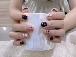 Seiko nail【セイコウネイル】