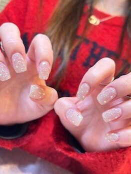 ネイルハウス パームビーチ(nail house PALM BEACH)/