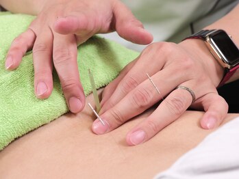 ヲタ健ラボドットエイト(ヲタ健Lab.8)/§ヲタ健式§シン・Q