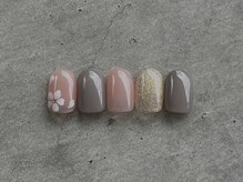 サロンモワ(salon mowa) PG014100830