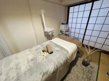 シェリー(CHERIE)/