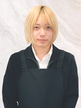 ハル 横浜店(HARU)&nbsp;Ryoga 