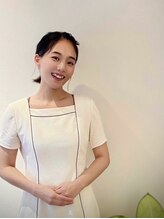 パーム(Palm)&nbsp;相浦 なつみ