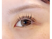 レイニー(Leiny)/まつげパーマ/ラッシュリフト
