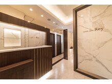 【信頼】全国30店舗展開。10年続くプロフェッショナル集団