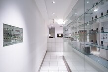 ピュアラ 三宮店
