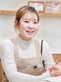 ネイルズキュー 川越店(NAILS CUE)&nbsp;mana 
