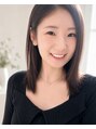 ルミ 上大岡店(Lumi)/高橋明日香