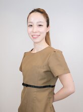 フェイスドット 中目黒(face.)&nbsp;大野 