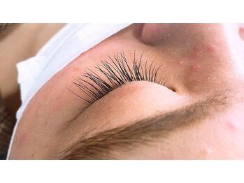 シルフ テソロ店(Sylph TESORO)/