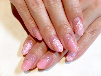 オーベルノール(Aubel.nord)/Design