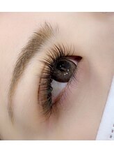 バニーアイズ 天神(Bunny eyes TENJIN)/Bunny eye's 天神