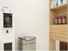 ビーアット/水素水ウォーターサーバー