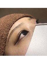 シルフ 阿倍野店(Sylph)/