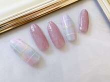 アイラッシュトウキョウ 横浜サンクチュアリ 横浜西口店/☆8月9月10月の定額デザイン☆