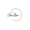 シェリ フルール(Cheri Fleur)ロゴ