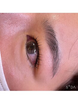 カシータ 大在店(Casita)/