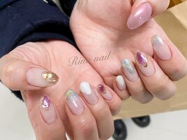 カラフルデザイン