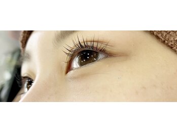 シルフ 石橋店(Sylph)/まつげパーマ