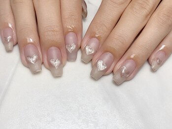 ラスズラン(La suzuran)/90分