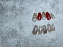 エミュー(emue)/定額アートCコース