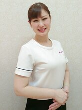 ミートゥー 緑井店 Metoo 緑井店