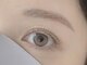 アイリズム(eye Rizm)の写真/☆月~土22:00迄OK☆忙しい方でも通い易い!お仕事帰りに立ち寄れるサロン◎アイラッシュは"eye Rizm"へ★