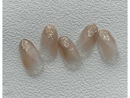 ハンド■シンプル■定額6150