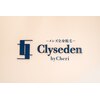 クリスエデン(Clyseden)のお店ロゴ