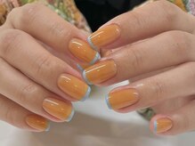 スイ(sue)/スキニーフレンチ