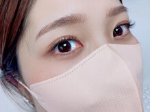 シル 江坂(Cil)/パリジェンヌラッシュリフト