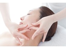 セットボーテ/ハイパーナイフ小顔