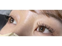 ナチュレ ふじみ野店(NATURE)/LEDフラットラッシュ100本