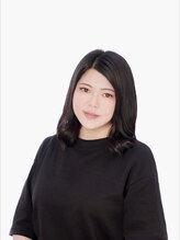 ブランチェ 大崎店(Blance)&nbsp;Emi 