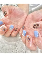 はあとねいる 一関店/