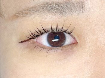 コム 草加マルイ店(com by neolive)/パリジェンヌ上下