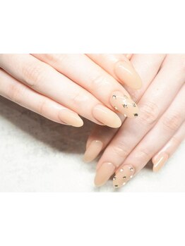 シンプル系（オフィス・日常）が得意