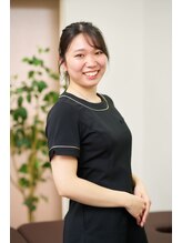 ザ ワークス ジム ビューティープラス 瑞江駅前店(THE WORKS GYM BEAUTY+)/全身もみほぐし