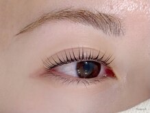 バランス 泉中央店(balance)/ラッシュリフト/まつ毛カール