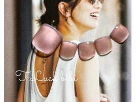 【マグネットライン】