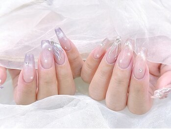 リジョイス 恵比寿店(Rejoice)/