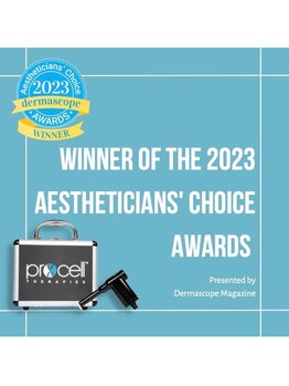 イマジンスパ(imagine spa)/