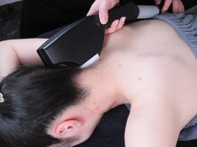 ラヴィオス(RAVIOS)/脱毛/ハイブリッド脱毛/VIO脱毛