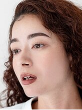 プレシア(Presia)/まつ毛パーマ/眉毛ワックス