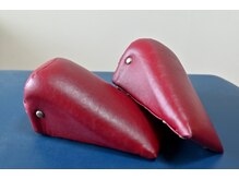 中野整体マスターズ/Lower back pain Stiff shoulde